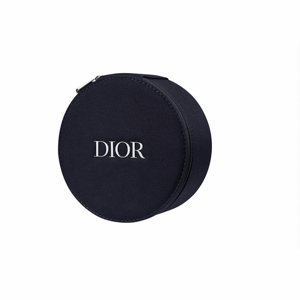 Dior Makeup Case